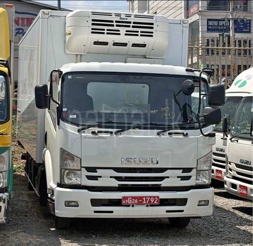 Advertisement image 3