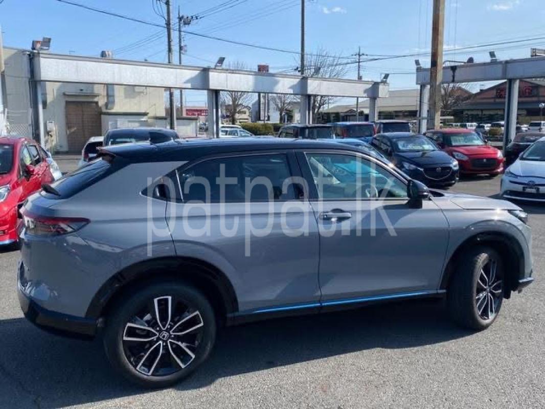 Advertisement image 6