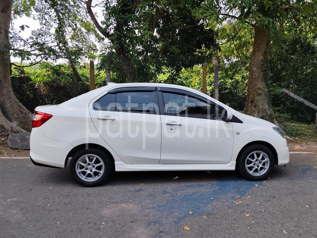 Advertisement image 3