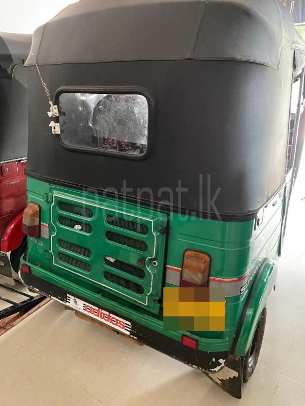 Advertisement image 3