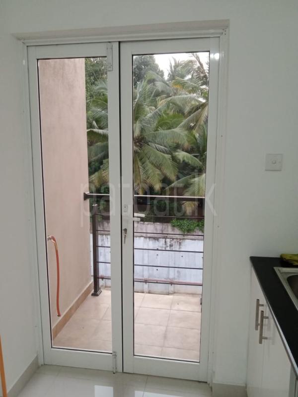 Furnished Apartment for Sale in Athurugiriya ads-image-1