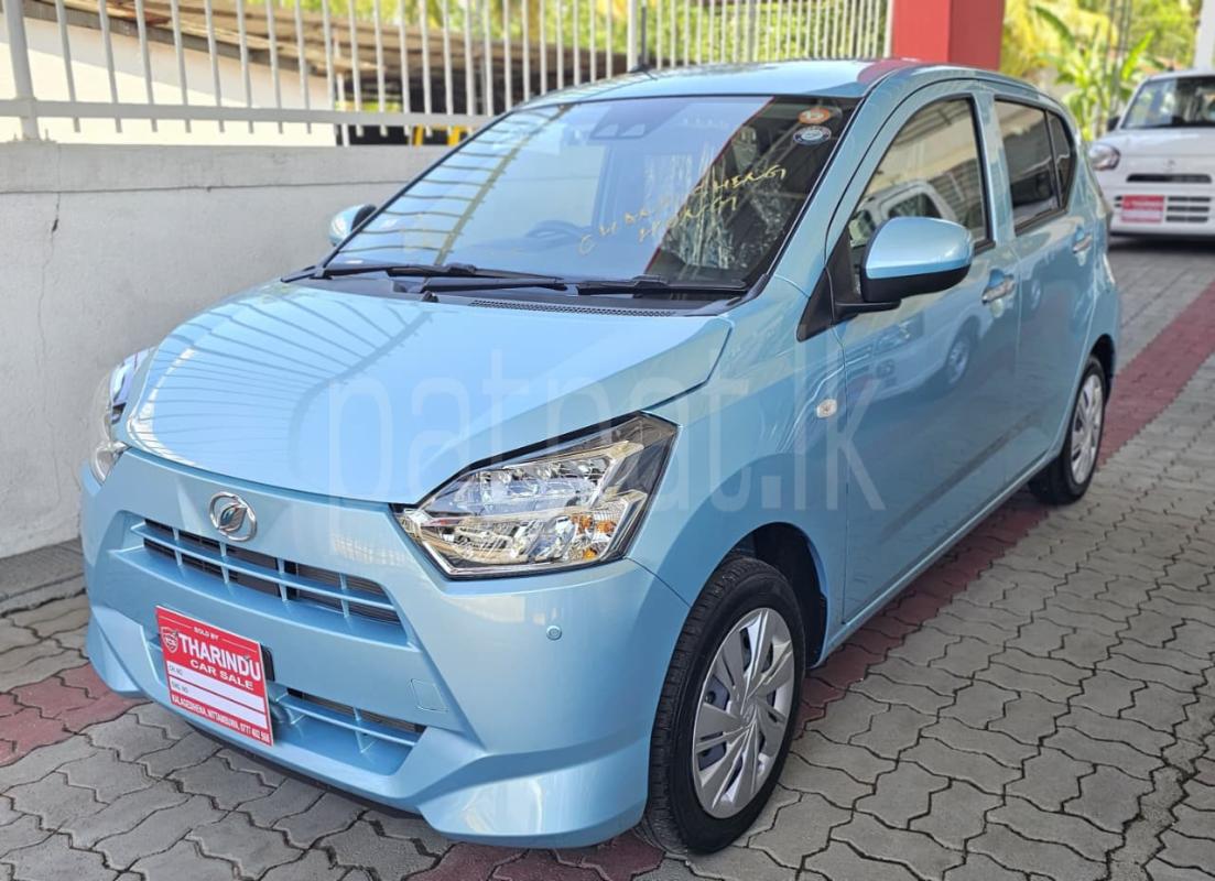 Advertisement image 2