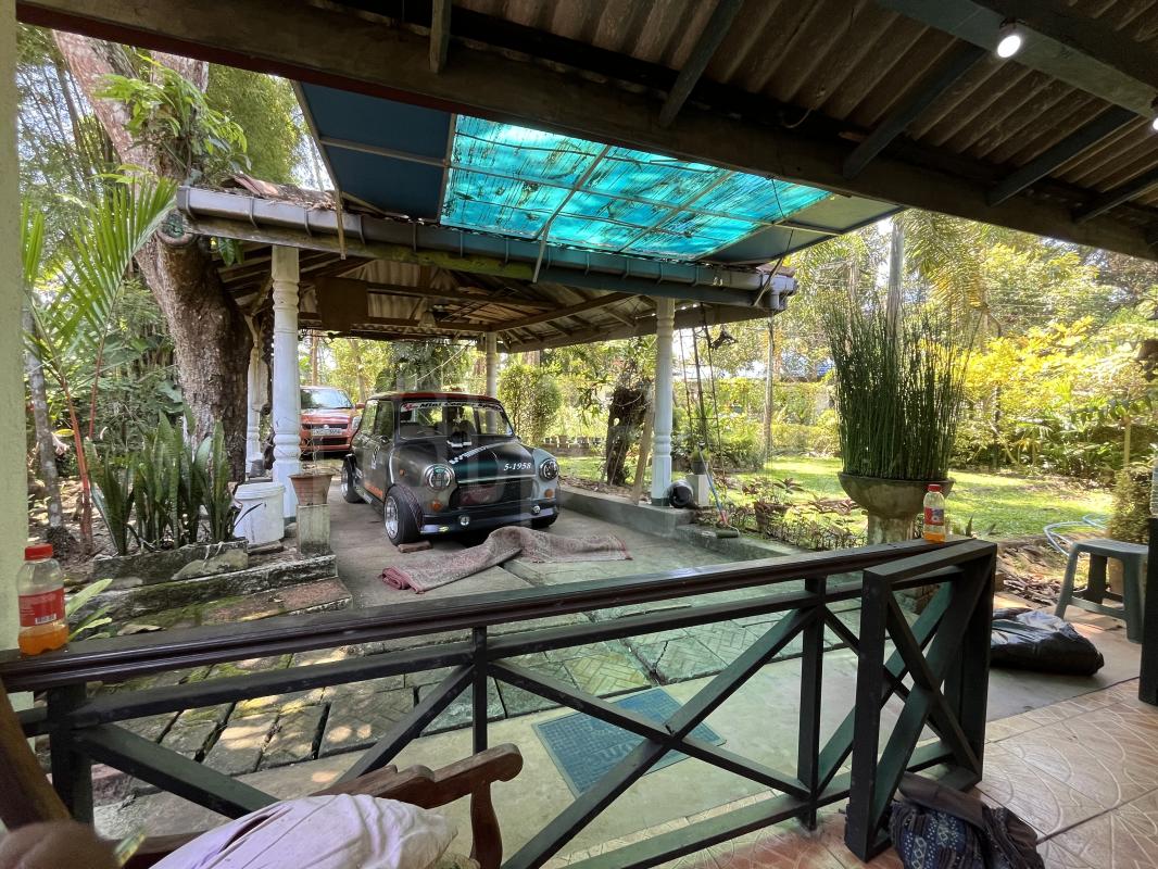 House for Sale in Kegalle