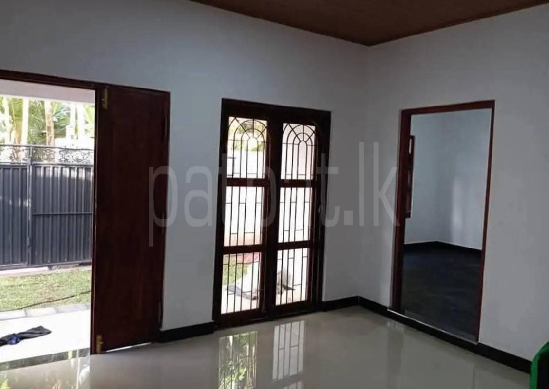 House for Sale in Welisara ads-image-1