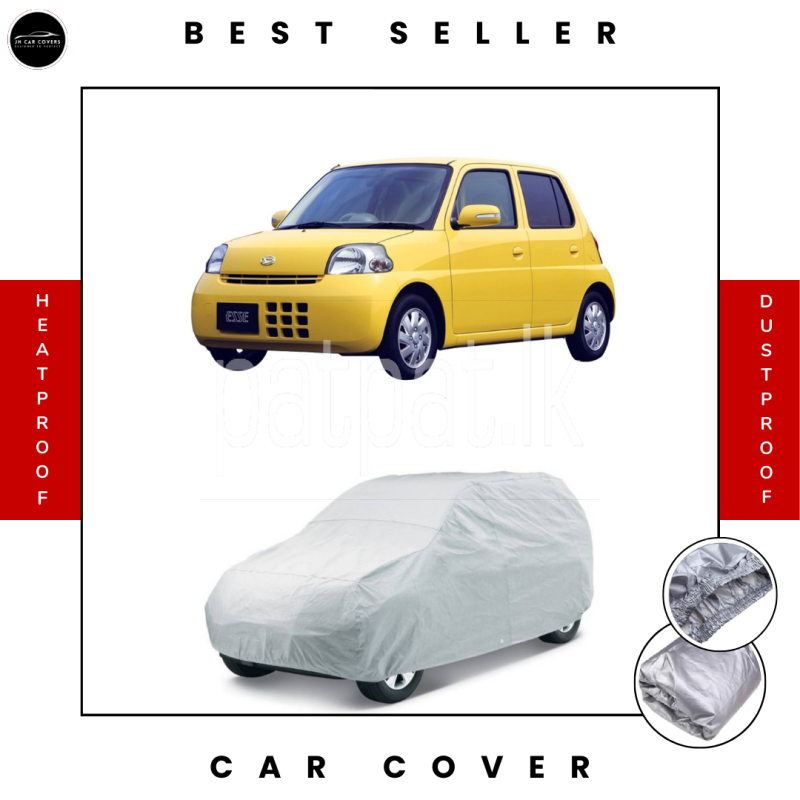 Advertisement image 1