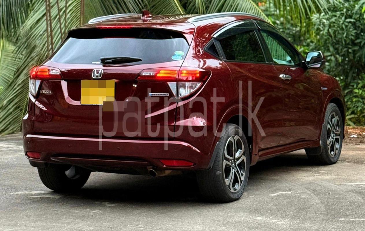 Advertisement image 4