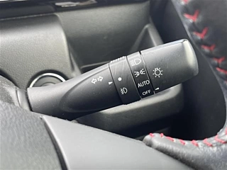 Suzuki Wagon R 2018 - භාවිතා කරන ලද කාර් sale in Sri Lanka - patpat.lk