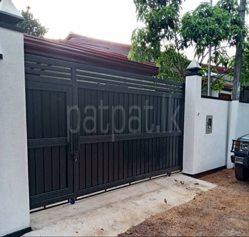 House for Sale in Welmilla Junction ads-image-1