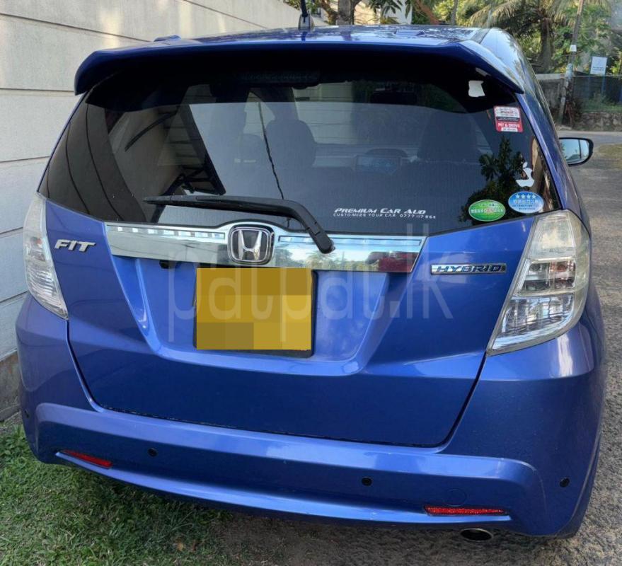 Advertisement image 3