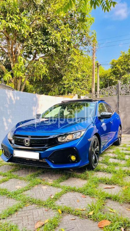 Advertisement image 1