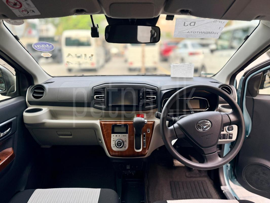 Advertisement image 3