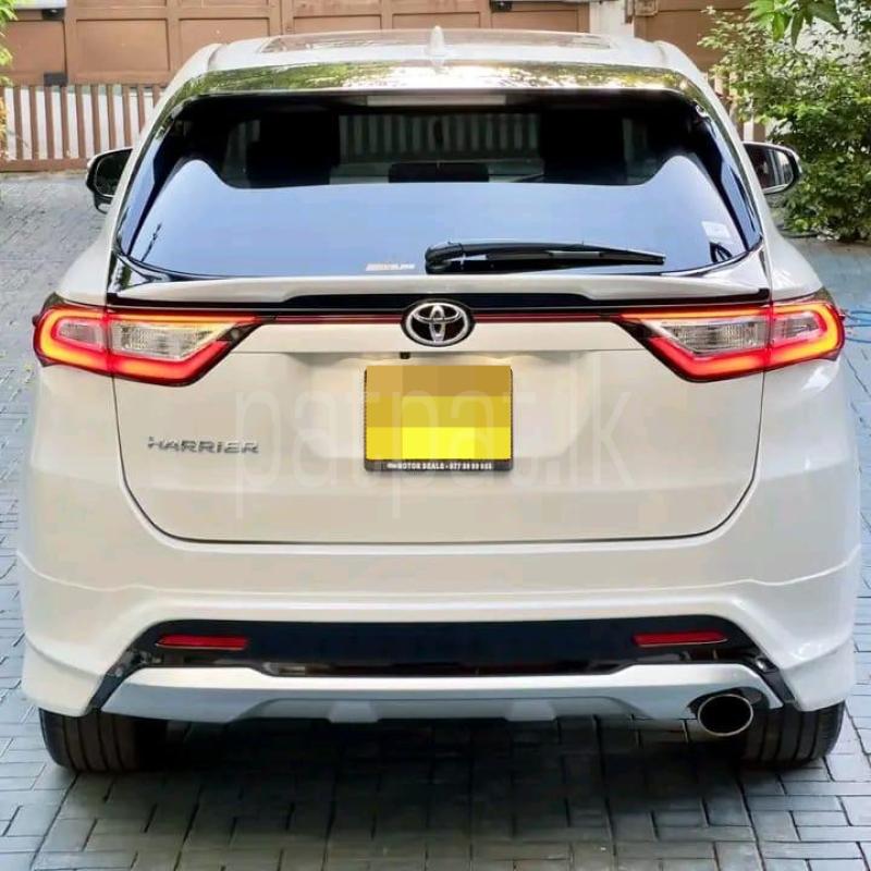 Advertisement image 1