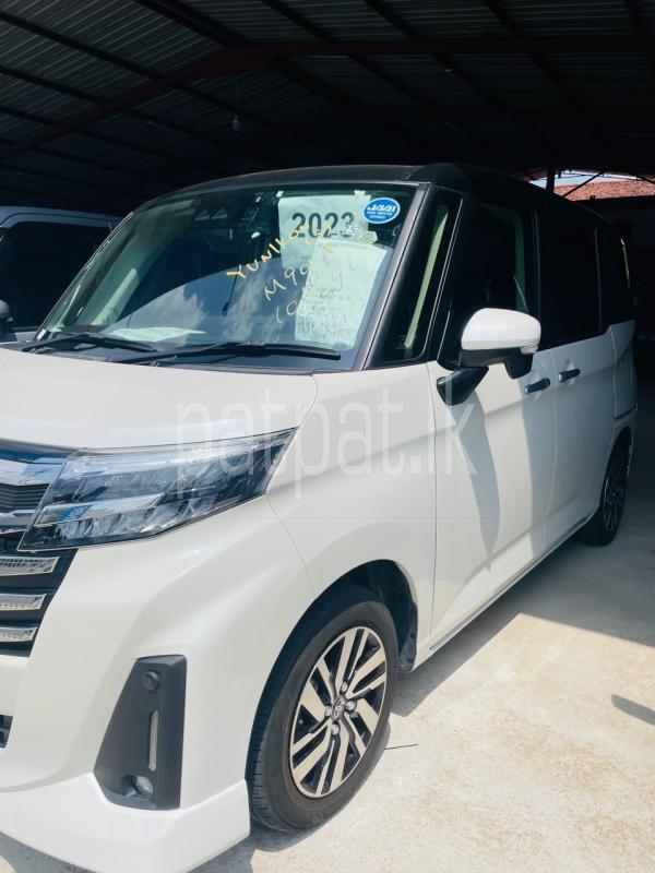 Advertisement image 3