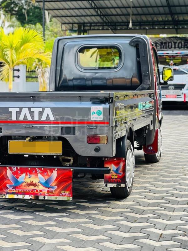 Advertisement image 4