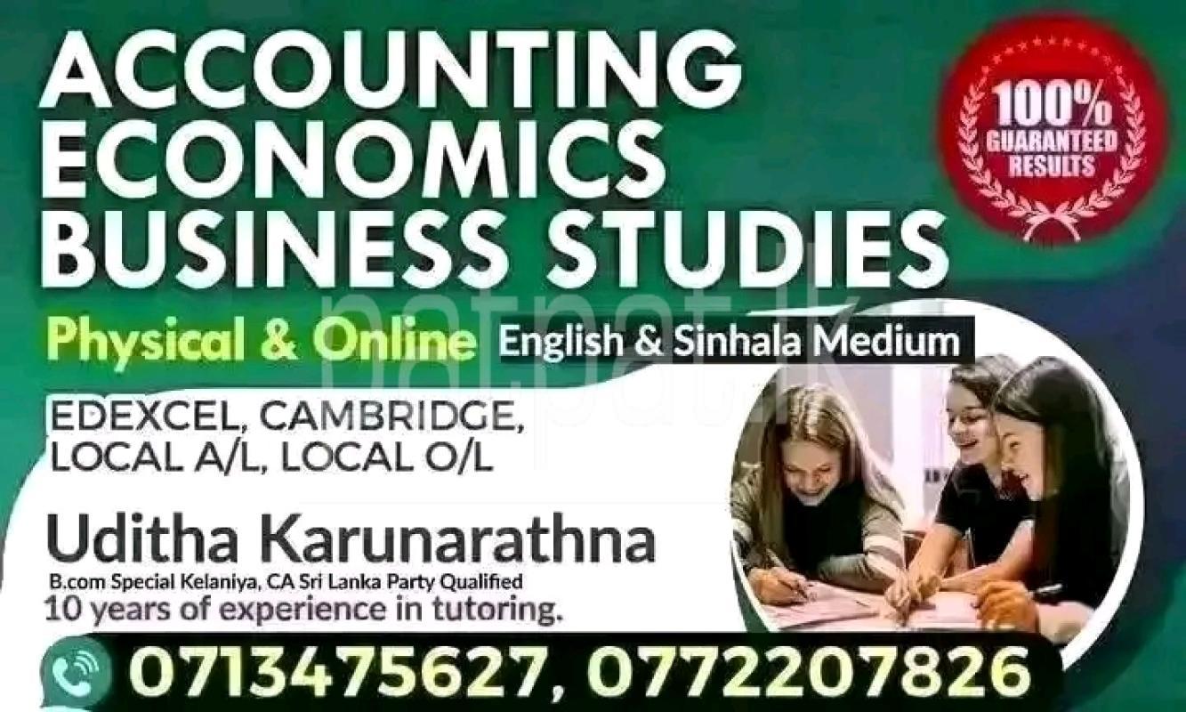 Accounting Economics Edexcel Cambridge ads-image-1