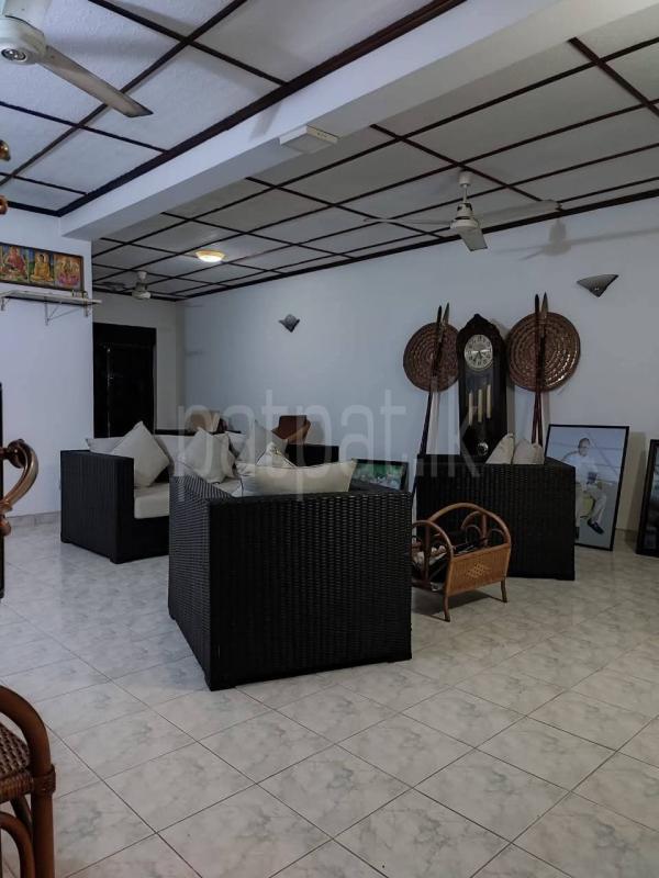 House for Rent in Kottawa ads-image-1