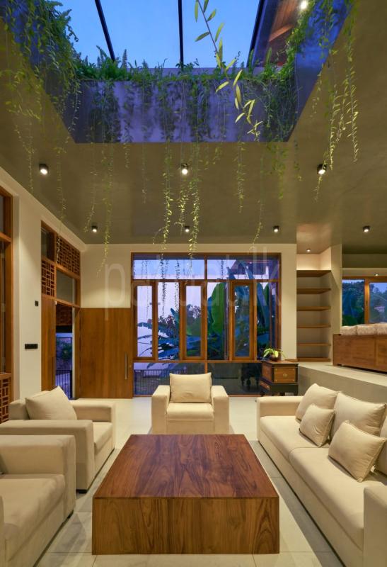 House for Sale in Gampaha