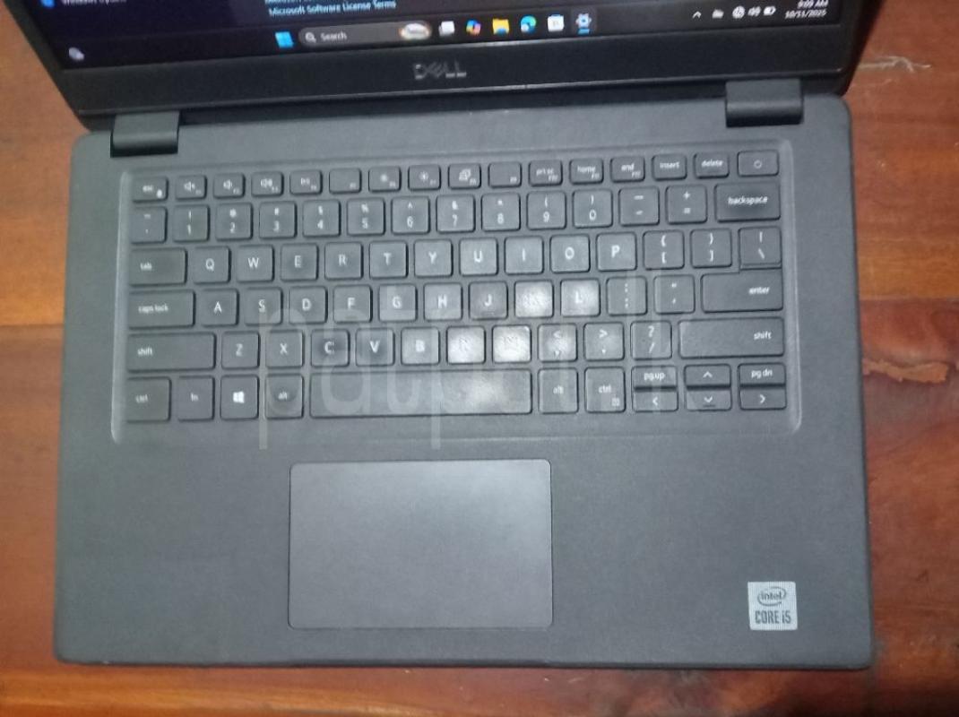 Advertisement image 3