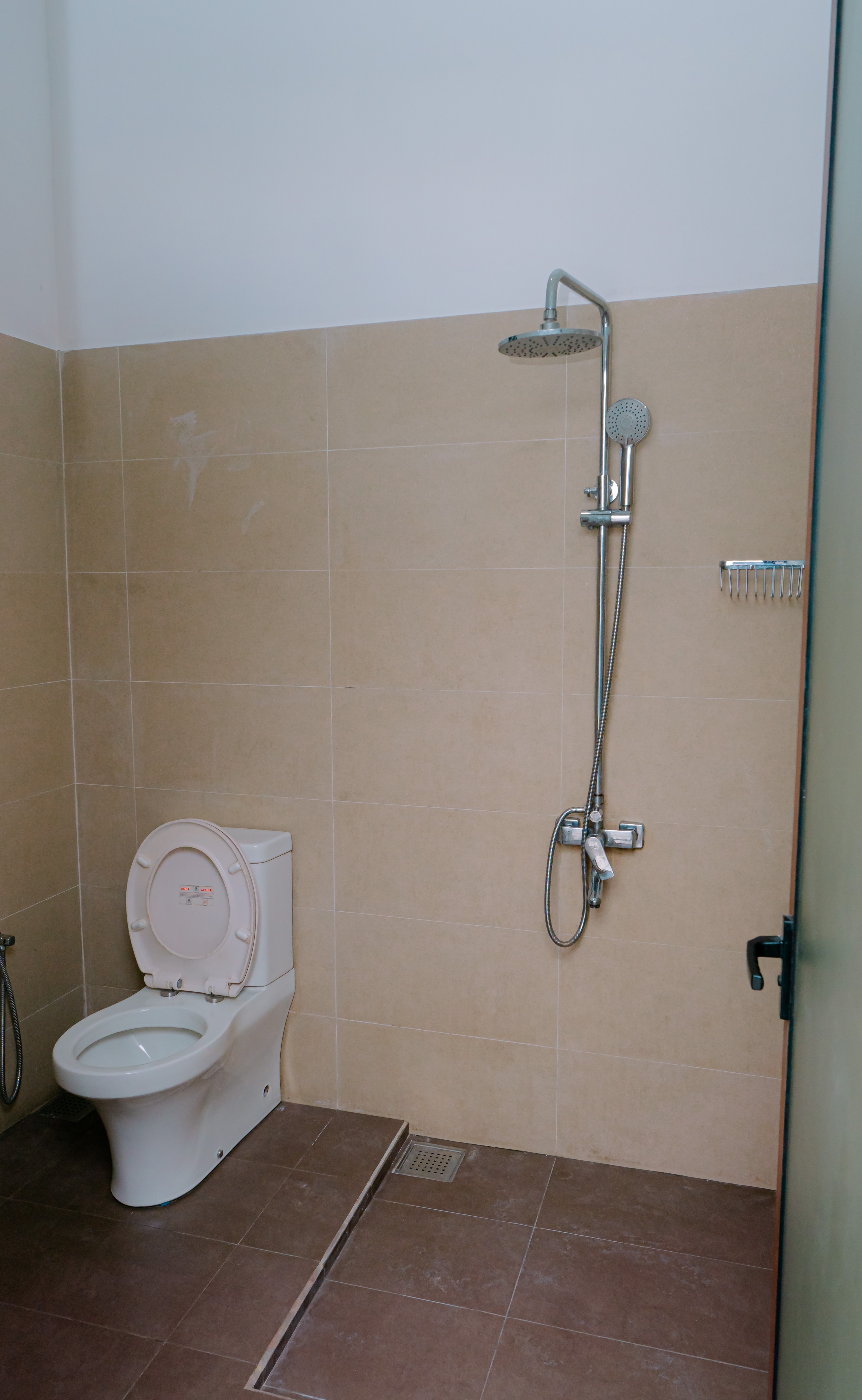 House for Sale in Malabe