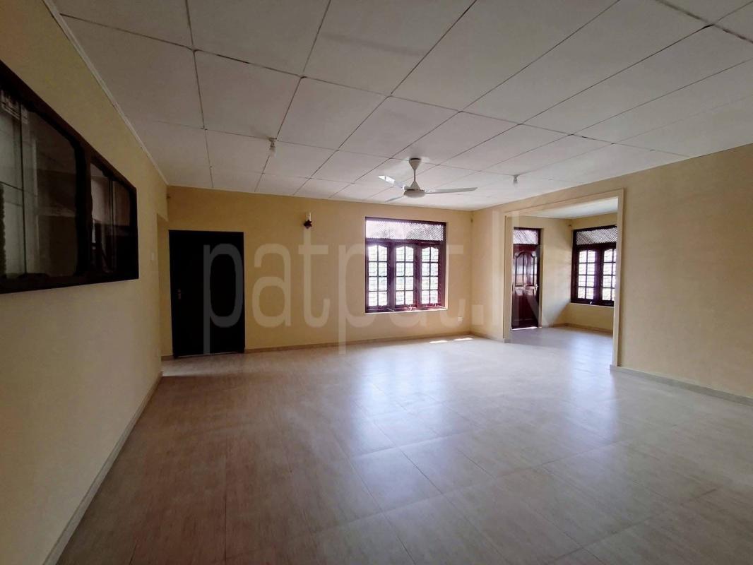 House for Sale in Panadura
