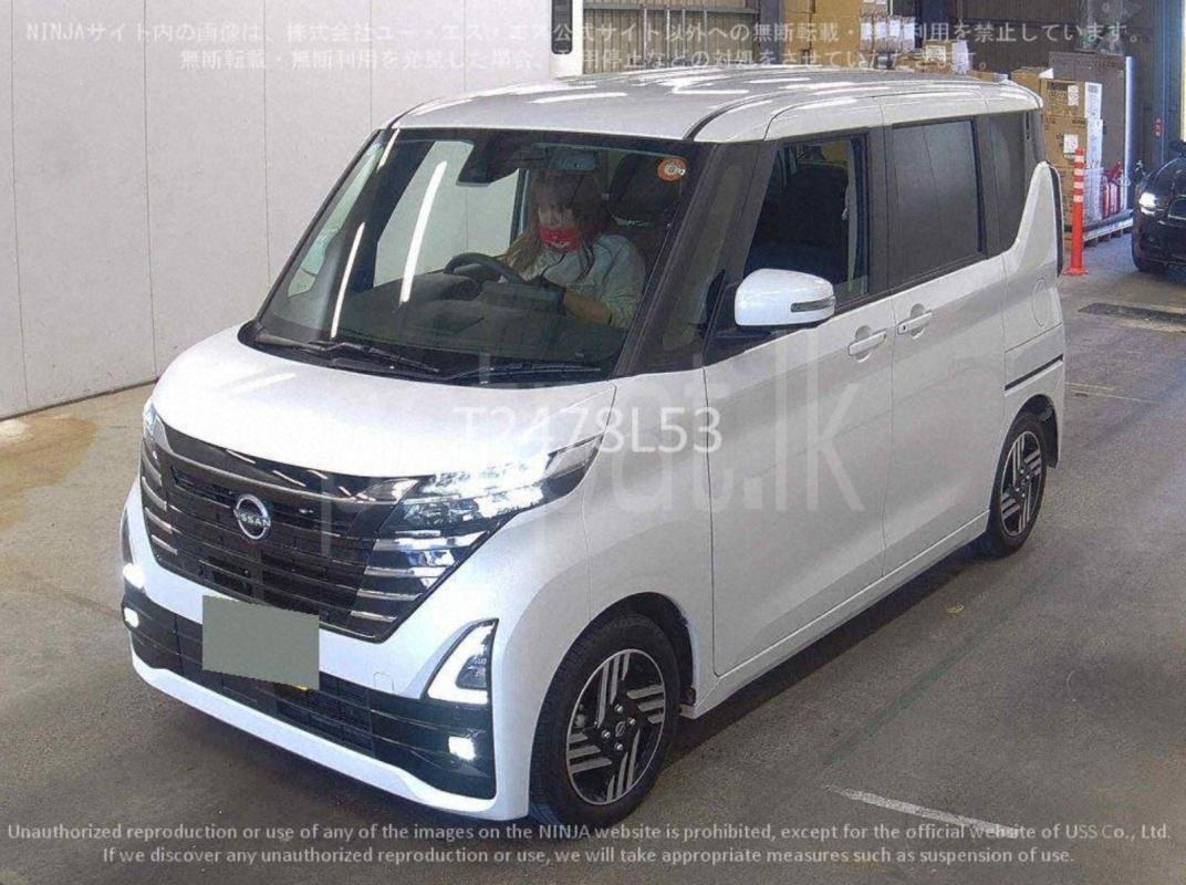 Advertisement image 1