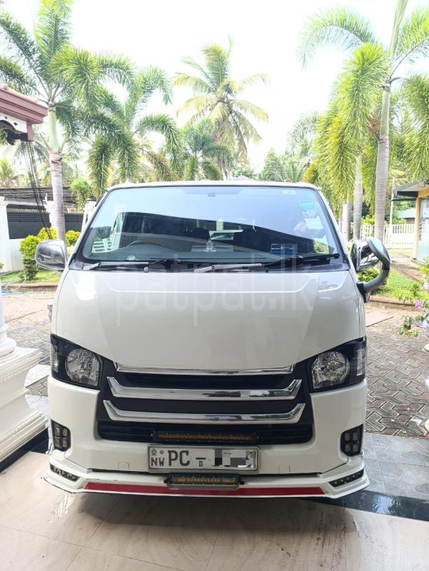 Advertisement image 1