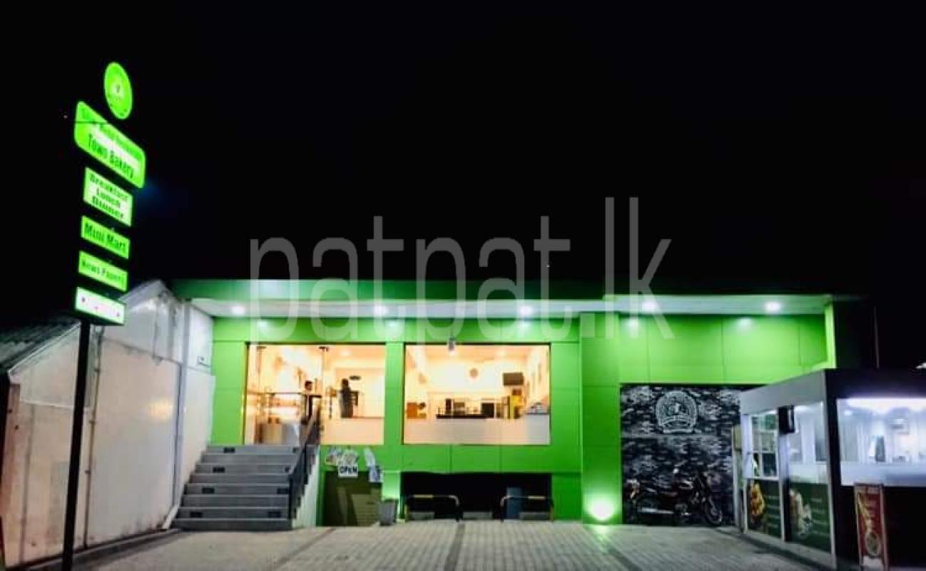 Advertisement image 1