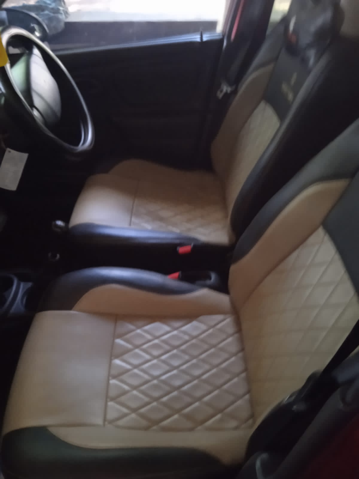 Suzuki Alto 2011 - භාවිතා කරන ලද කාර් sale in Sri Lanka - patpat.lk