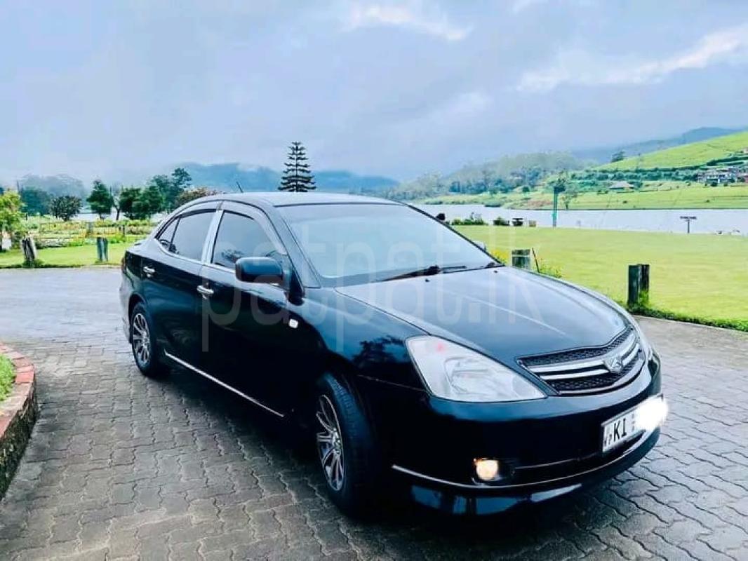 Advertisement image 2