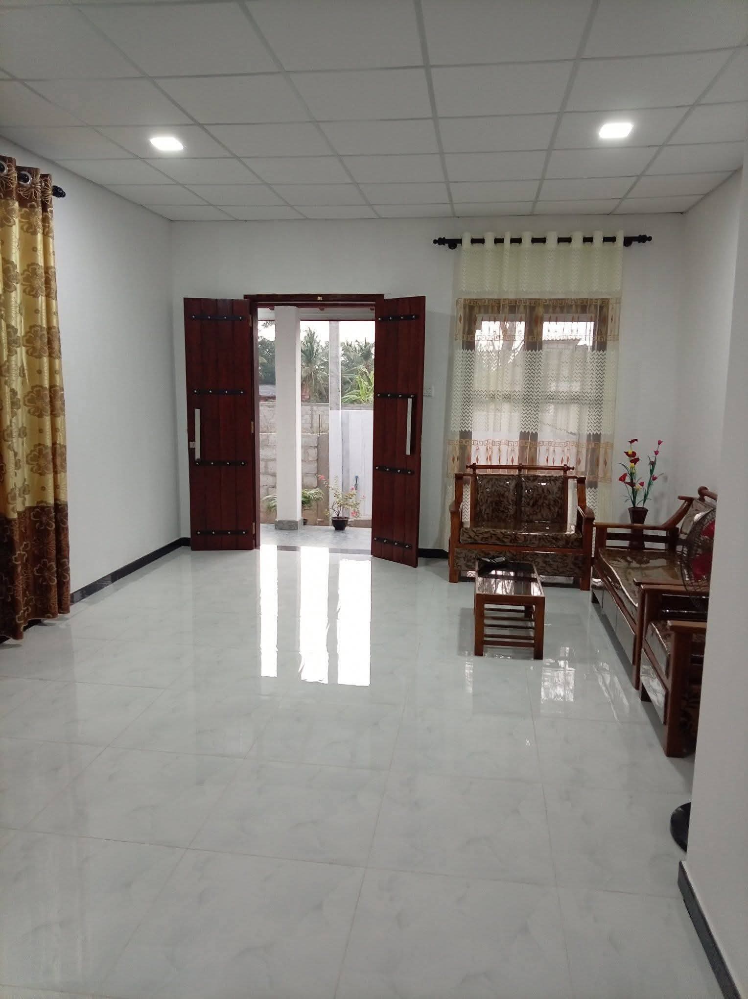 House for Sale in Ganemulla