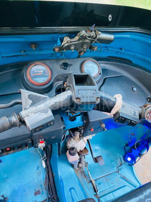 Advertisement image 1