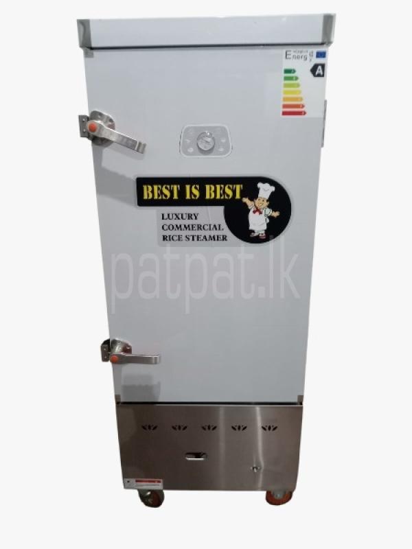 Advertisement image 2