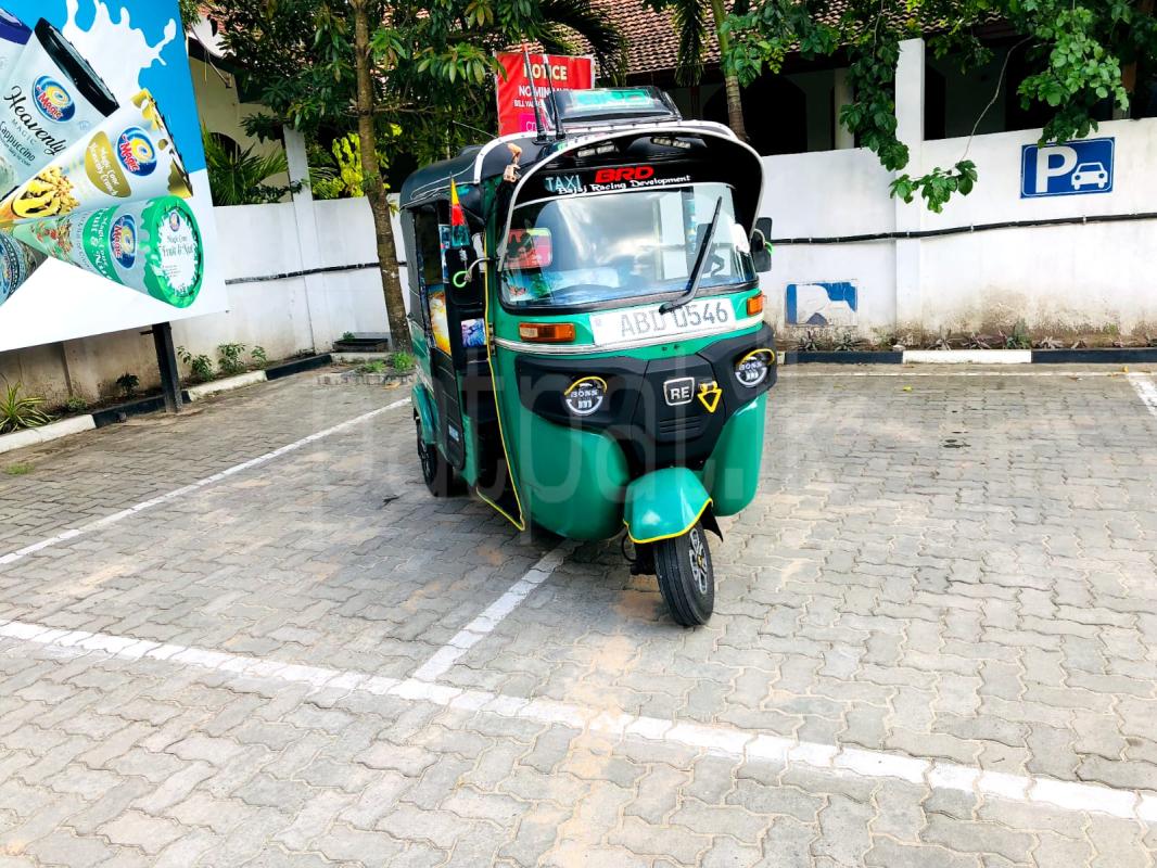 Advertisement image 5