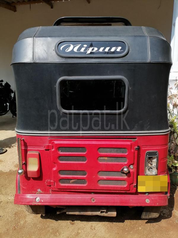 Advertisement image 4