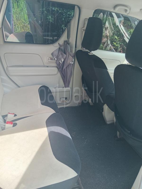 Advertisement image 6