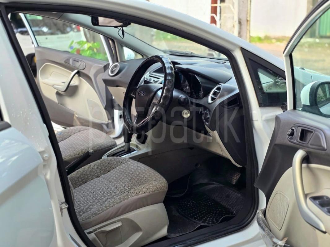 Advertisement image 6