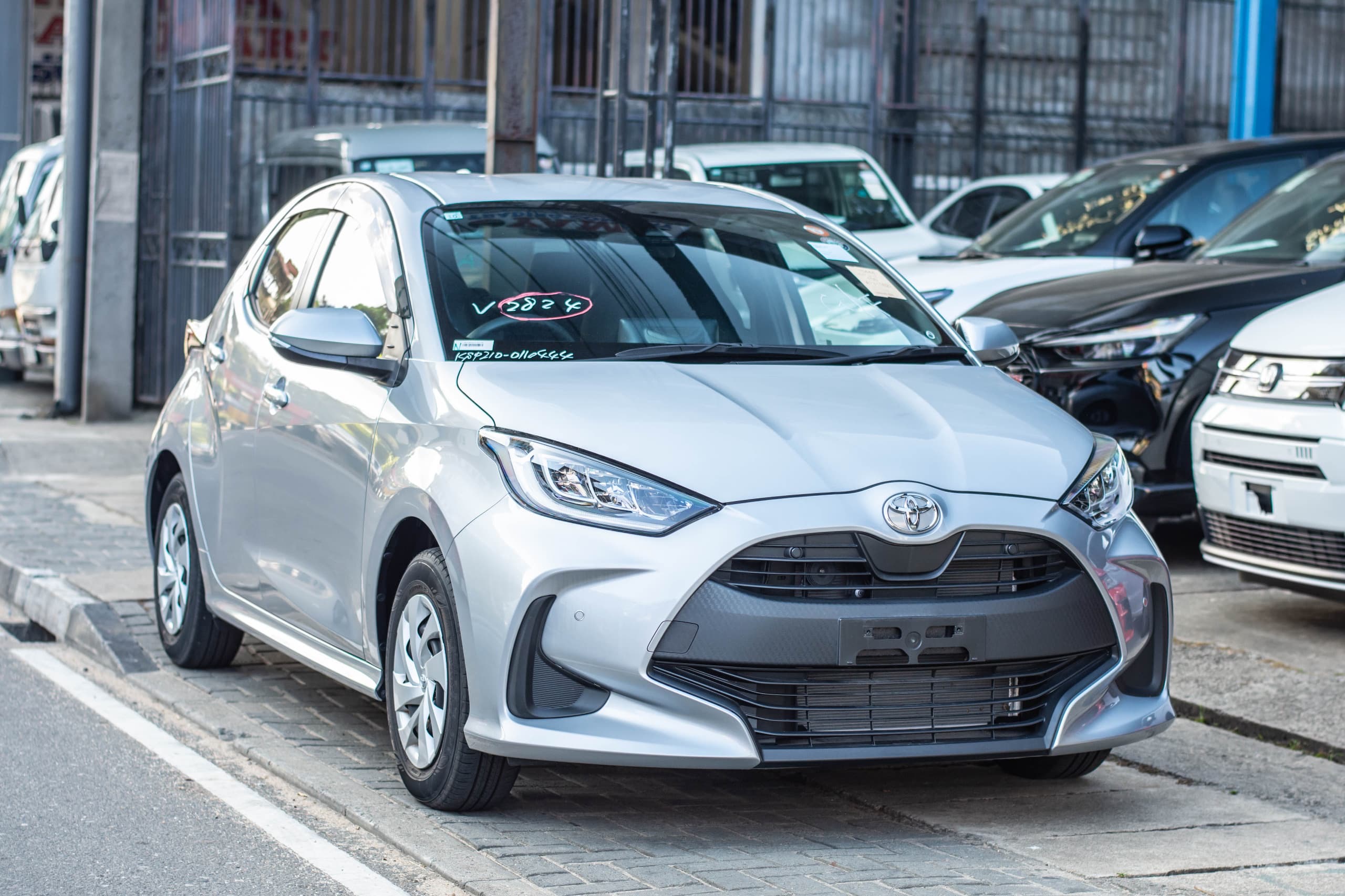 Advertisement image 3