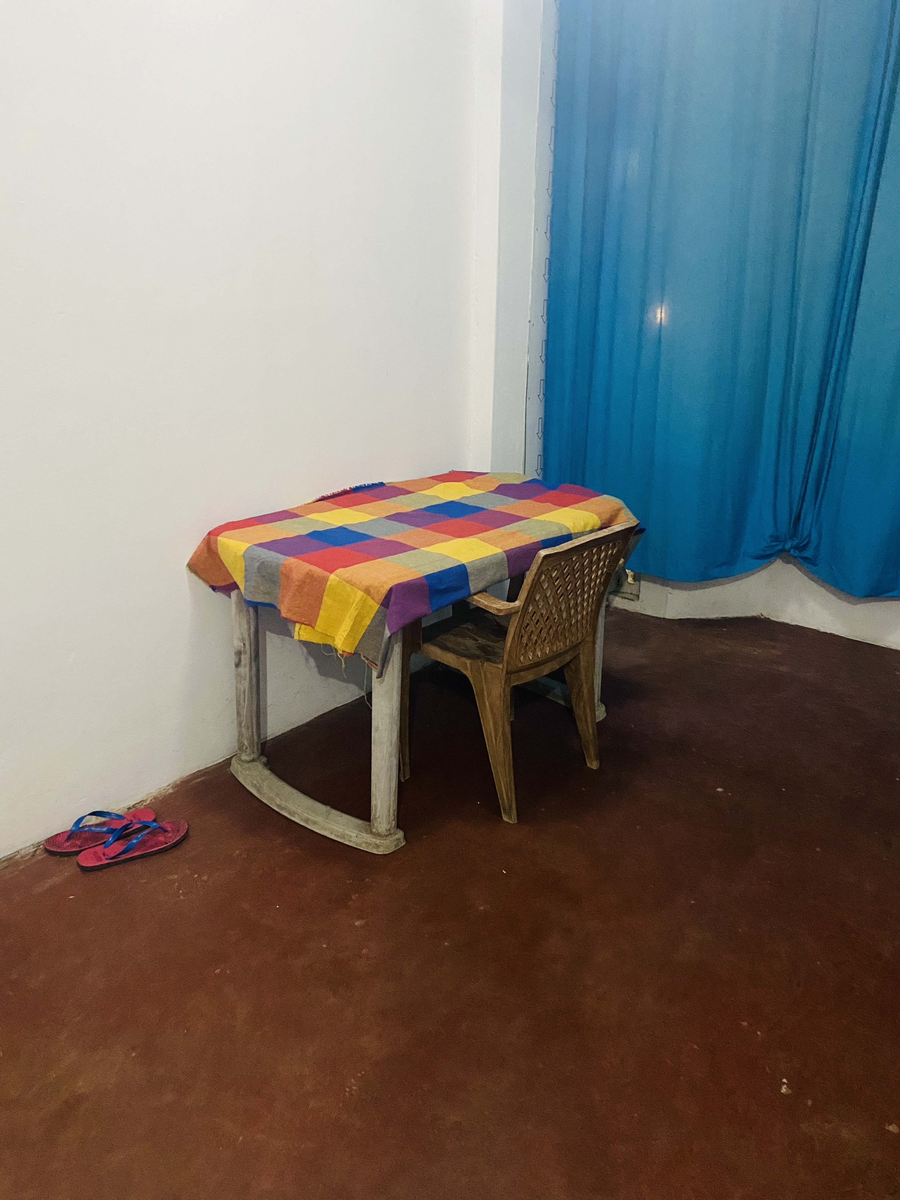Room for Rent in Galle
