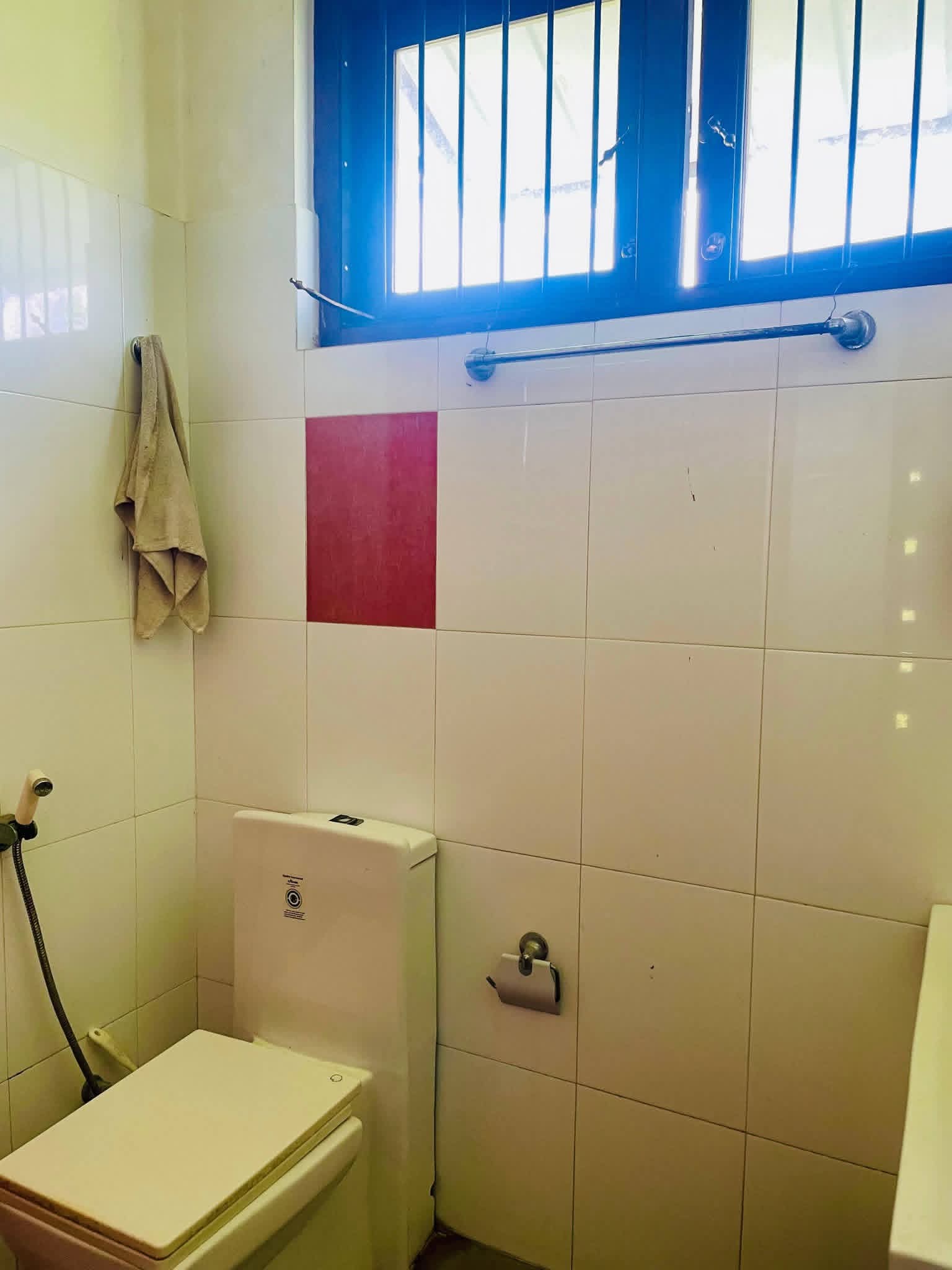 House for Sale in Kurunegala