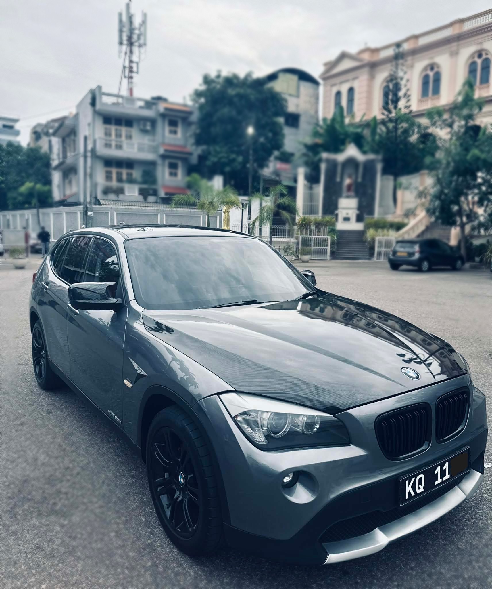 Advertisement image 6