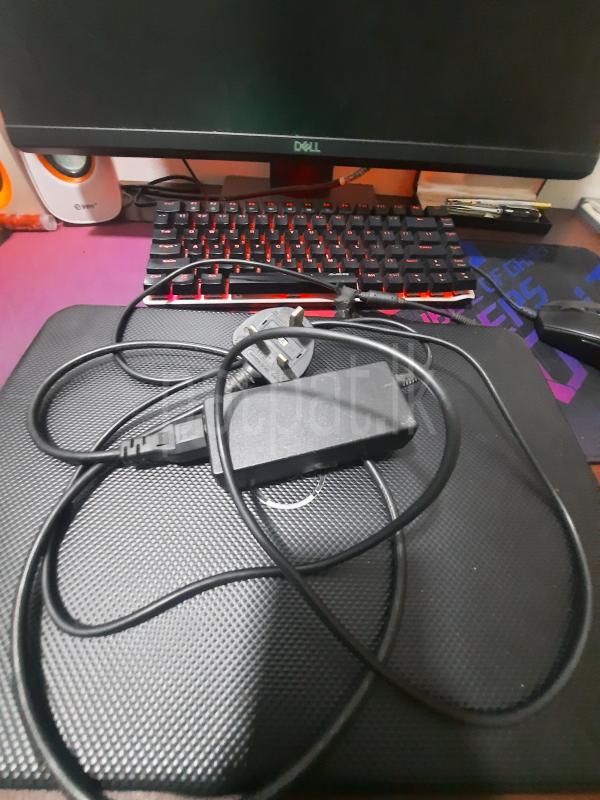 Advertisement image 3