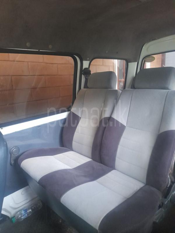 Advertisement image 4