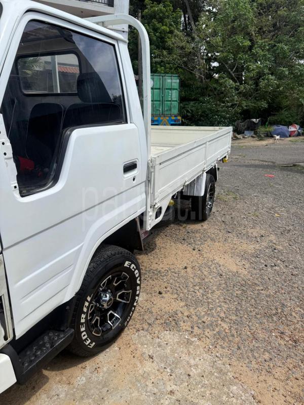 Advertisement image 2