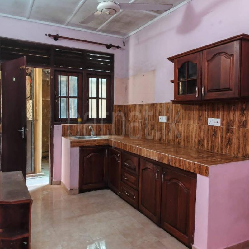 House for Sale in Madapatha