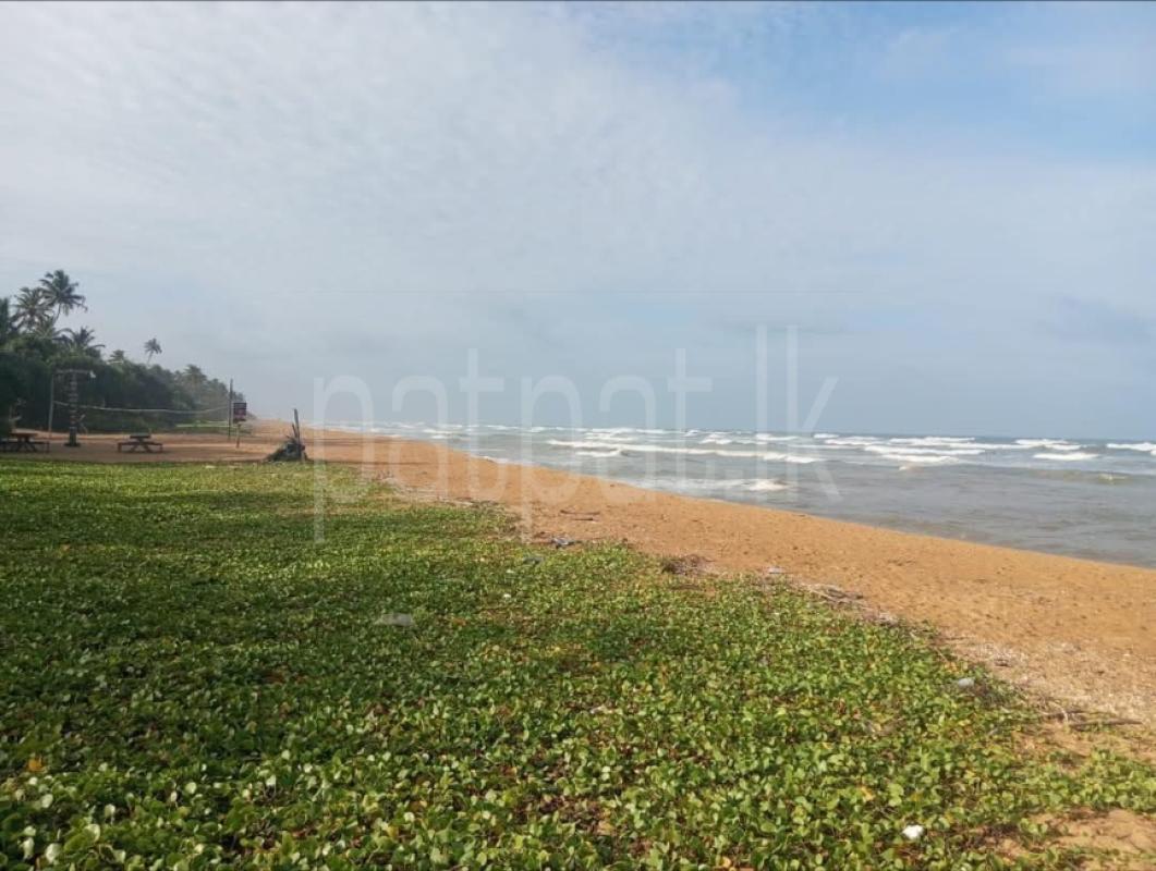Residential Land for Sale in Wadduwa ads-image-1