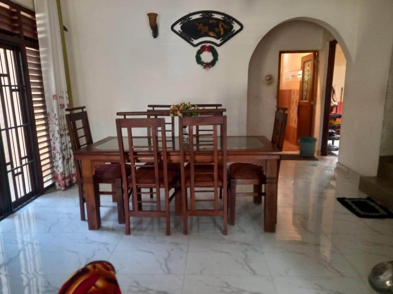 House for Sale in Panadura