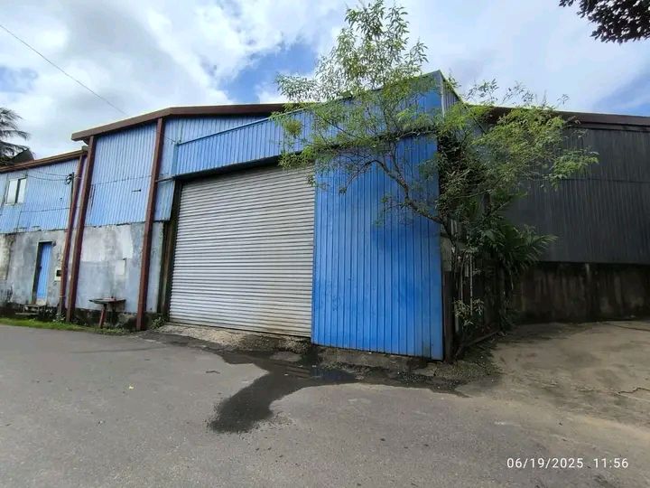 House for Sale in Malabe