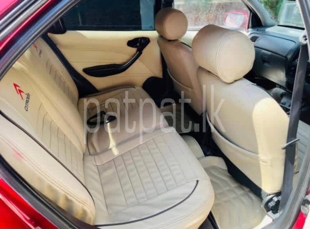 Advertisement image 6