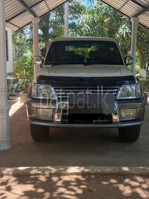 Advertisement image 3