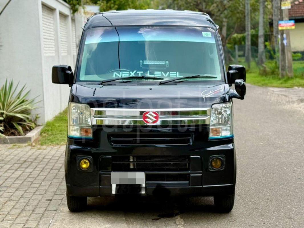 Advertisement image 1